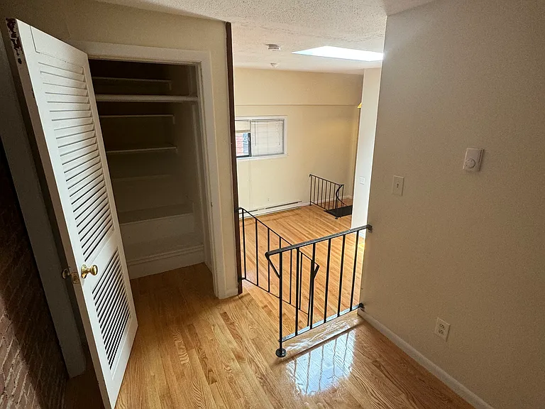 274 Marlborough St #1 — Photo 6