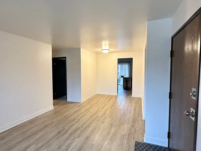 404 Inland Dr #2C — Photo 6