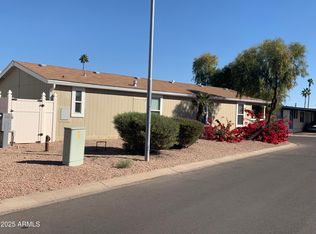 16602 N 2nd Ln, Phoenix, AZ 85023