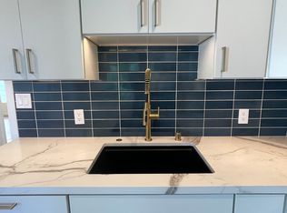 1760 Union St #1, San Francisco, CA 94123
