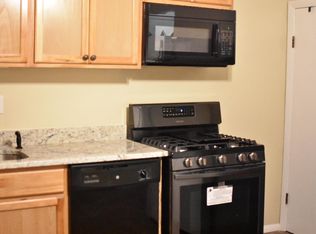 33 Swanton St, Winchester, MA 01890
