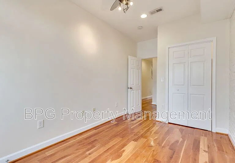 1643 13th St NW #2 — Photo 18