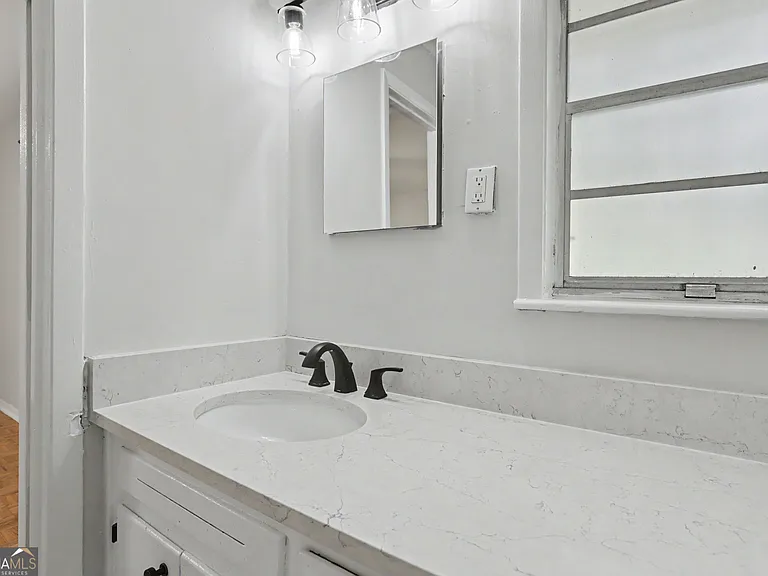 3535 Roswell Rd NE #E-2 — Photo 9