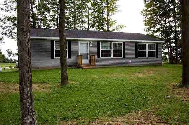 1st image of 113 S Woodmeadows Dr