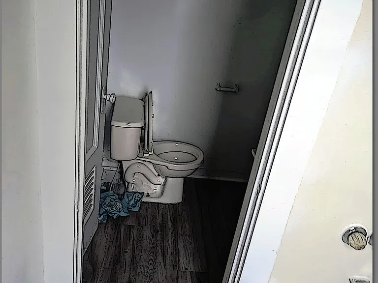 364 Cleveland Ave #103 — Photo 5