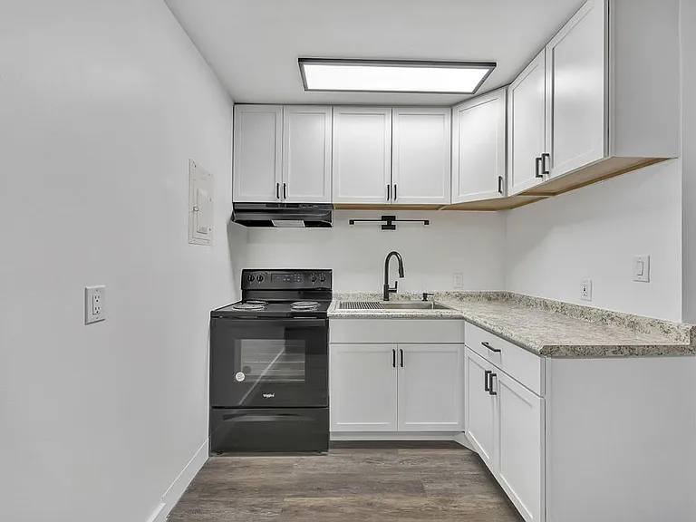 Call or text Direct for Showing
Appy Under Rentals