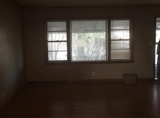 2672 S Quebec Ave, Tulsa, OK 74114