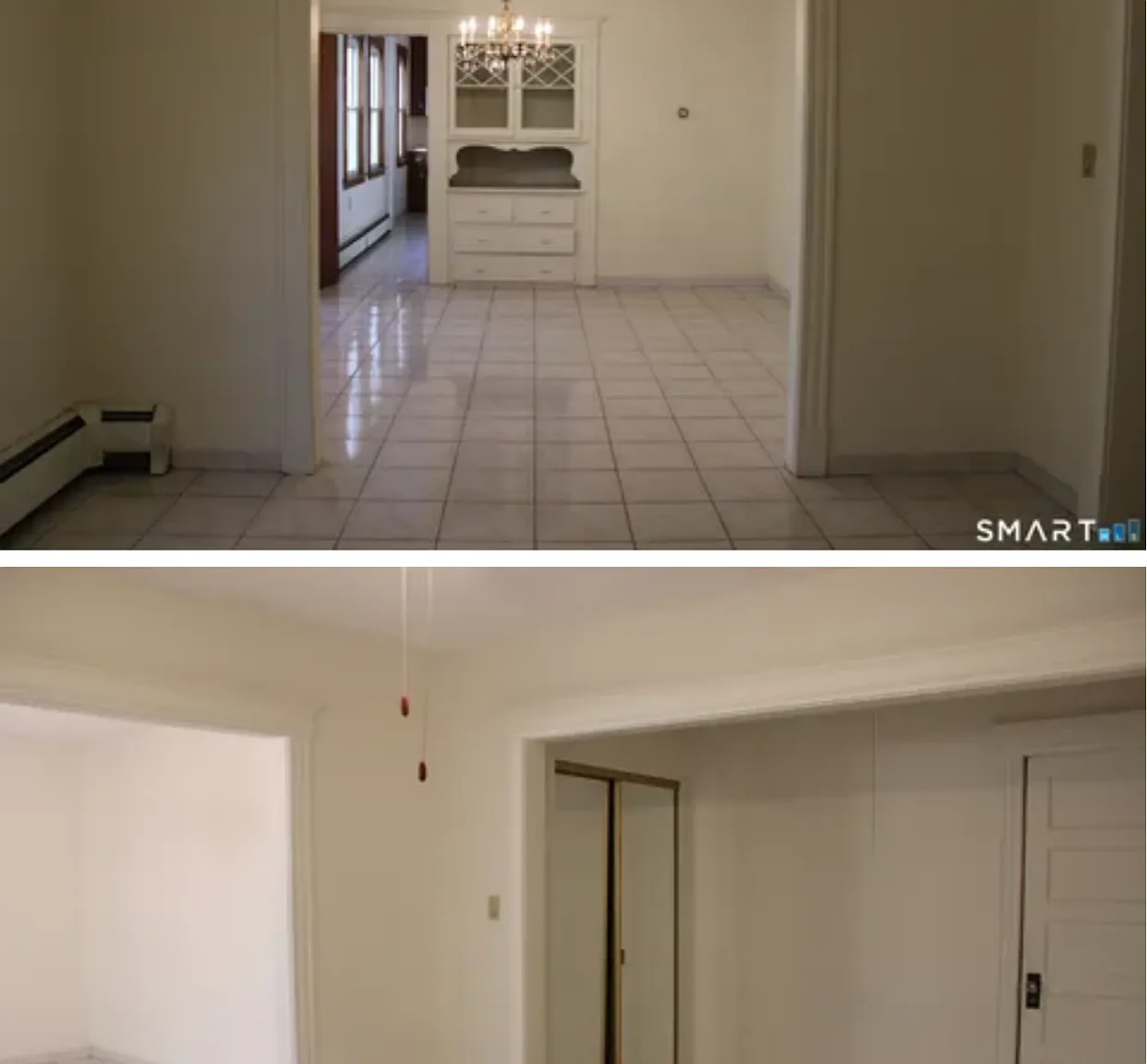 2 bed, 1200 sqft, $1,600 — Photo 4