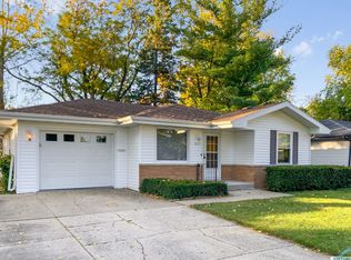 2218 Mason Ave, Joliet, IL 60435