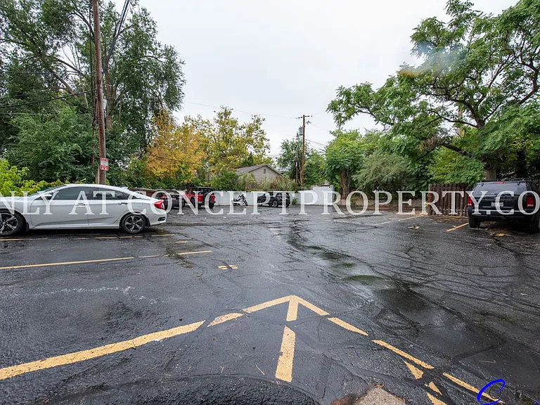 First Avenue Flats — Photo 72