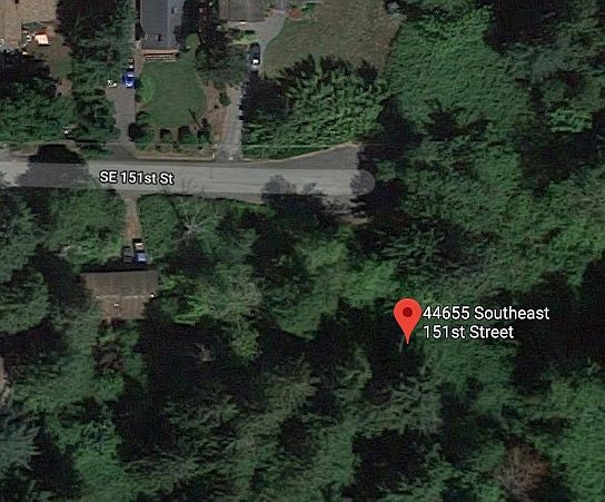 1st image of 44655 SE 151st St