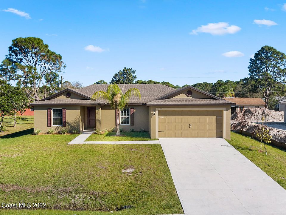 1st image of 869 Eldron Blvd SE