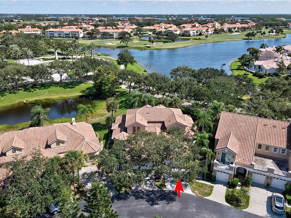 1st image of 4872 N Newport Island Dr #18B
