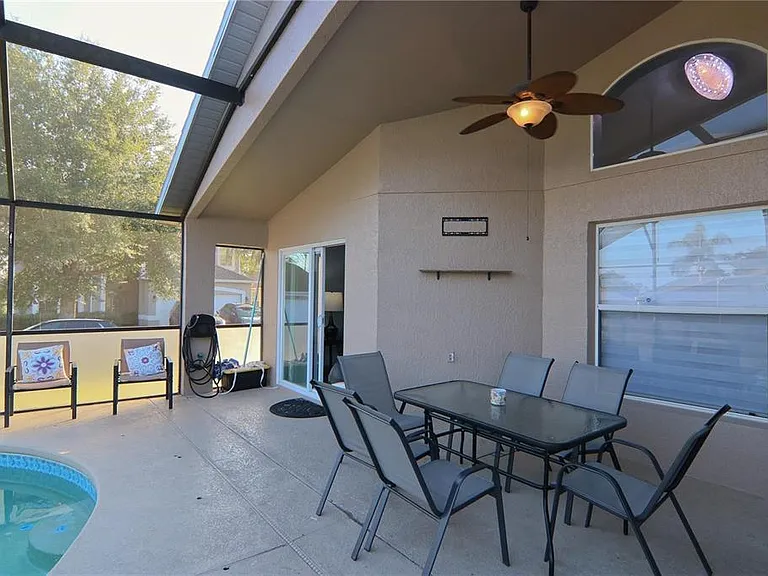1470 Wedge Way — Photo 24
