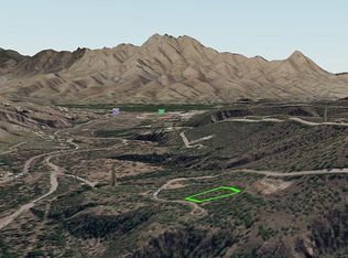 699 Agata Ct, Rio Rico, AZ 85648