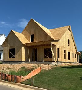 40 Rambling Rex Dr, Piperton, TN, 38017