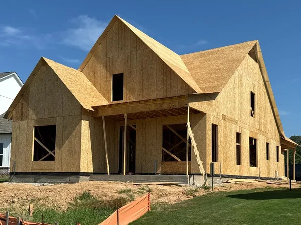 40 Rambling Rex Dr, Piperton, TN 38017