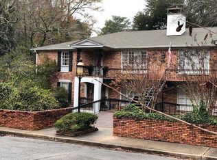 374 Vista Cir, Macon, GA 31204