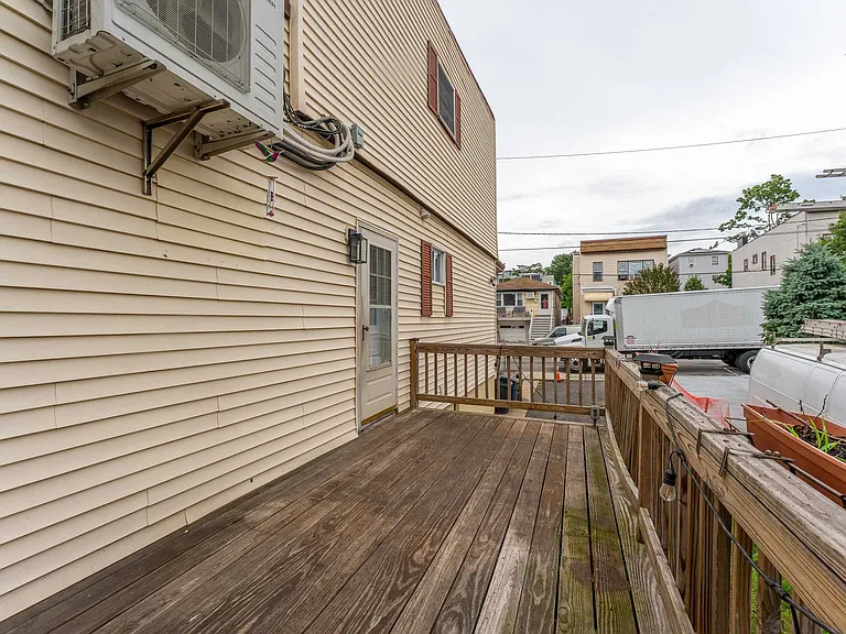 4317 Cottage Ave #1 — Photo 13