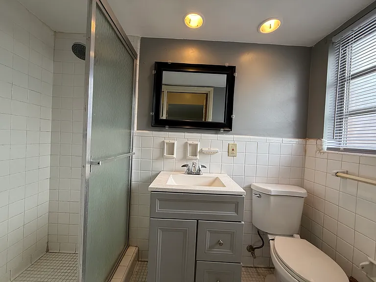 1111 Elm Park Dr — Photo 40