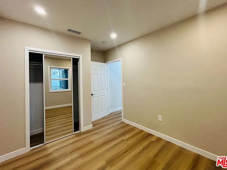 14726 Friar St — Photo 13