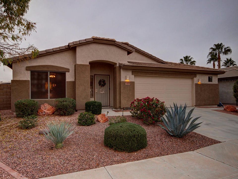 1st image of 16024 N 158th Ln