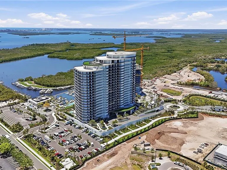5100 Seagrass Blvd #306 — Photo 48