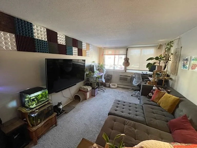 3620 West 32nd Street — Photo 5
