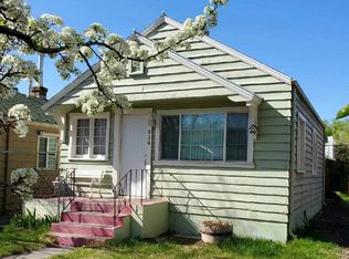 936 Colorado Ave, Grand Junction, CO 81501