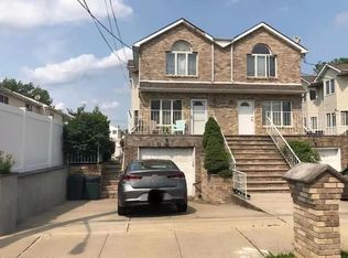 23 Saxon Ave FLOOR 1, Staten Island, NY 10314
