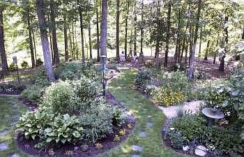2nd image of 7135 Foxbernie Dr