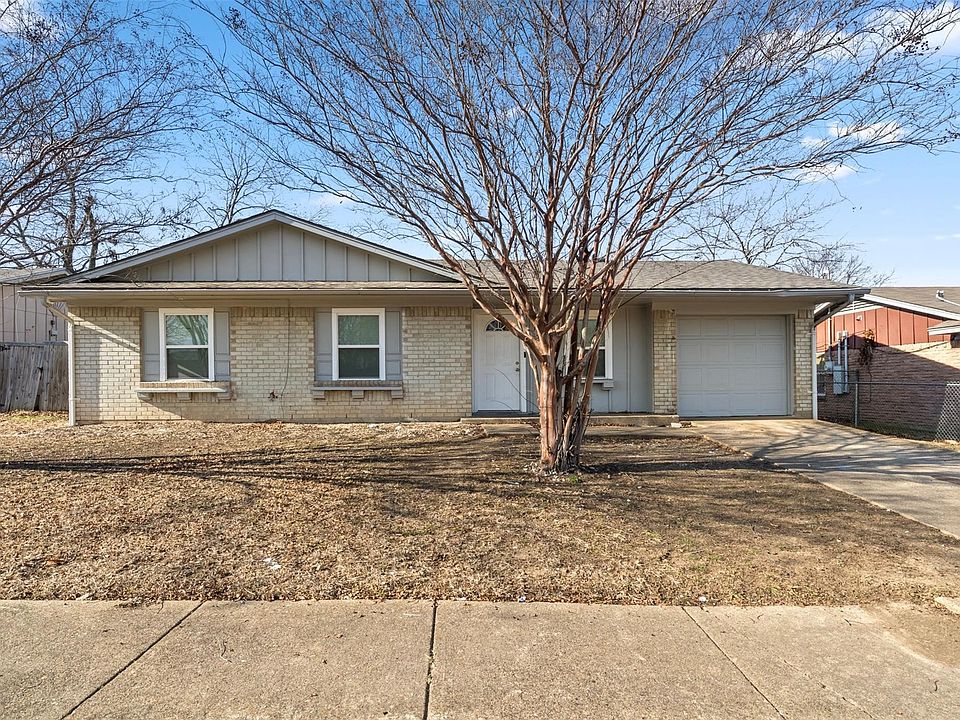 1st image of 6543 Gentle River Dr