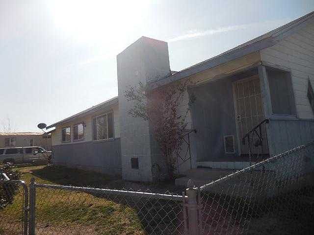 901 Hazelton