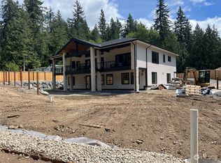 2606 Freestad Rd, Arlington, WA 98223