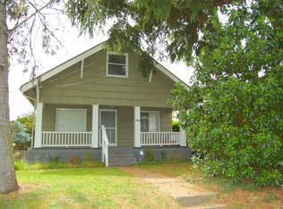 8519 5th Ave NE APT A, Seattle, WA 98115