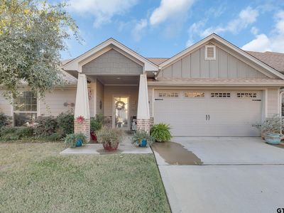 815 E Grande Blvd BUILDING B-103, Tyler, TX, 75703