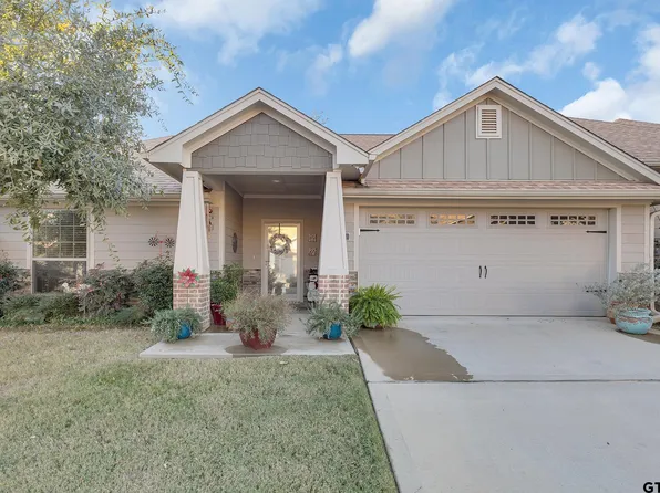 815 E Grande Blvd Building B-103, Tyler, TX 75703