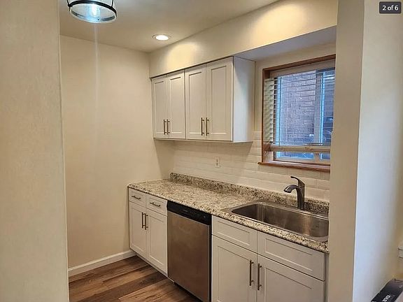 2nd image of 21 Tanager Rd APT 2102
