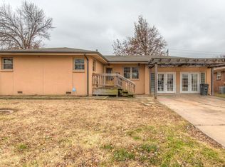 10932 E 4th St, Tulsa, OK 74128