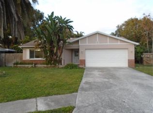 6233 102nd Ter, Pinellas Park, FL 33782