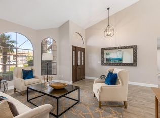 9825 N 96th Pl, Scottsdale, AZ 85258