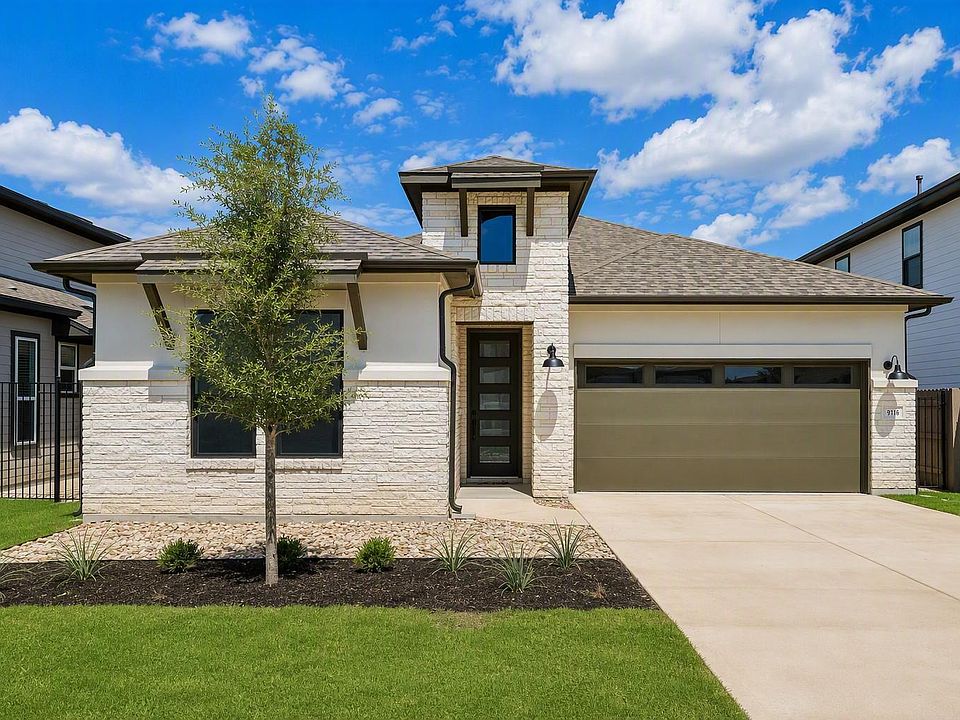 1st image of 9116 Hamadryas Dr