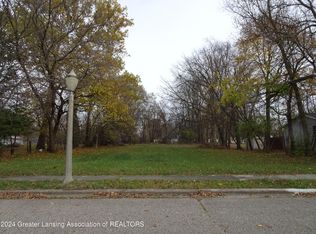 0 Maloney St, Lansing, MI