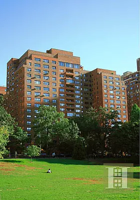 Sold by Halstead Real Estate | media 8