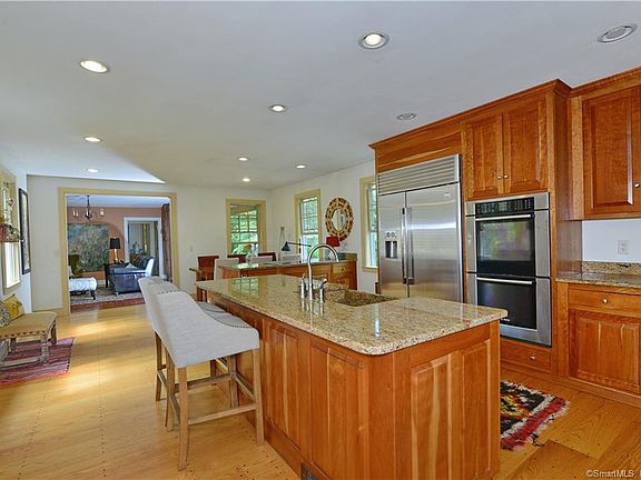 2nd image of 844 Wrights Crossing Road