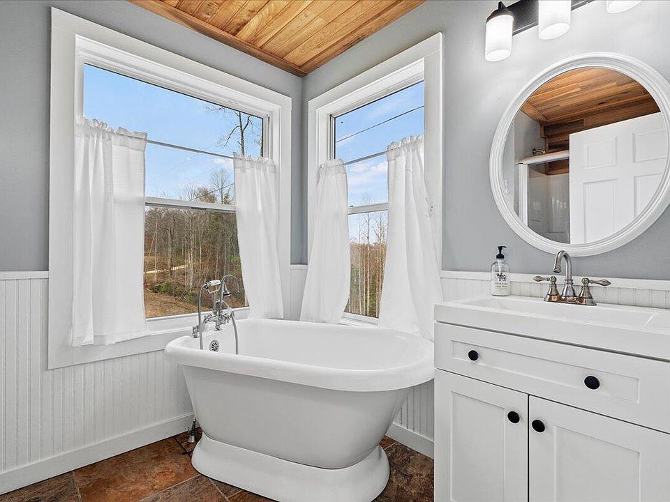 19th image of 1516 V Hobbs Rd