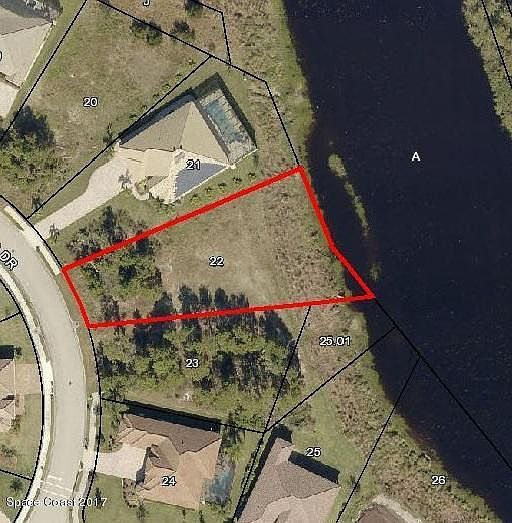 1st image of 1343 Alto Vista Dr