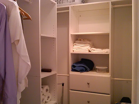 Rented by Tomoko Nagahama, LREB | media 4
