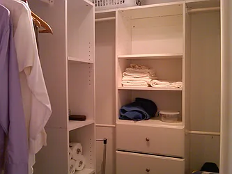 Rented by Tomoko Nagahama, LREB