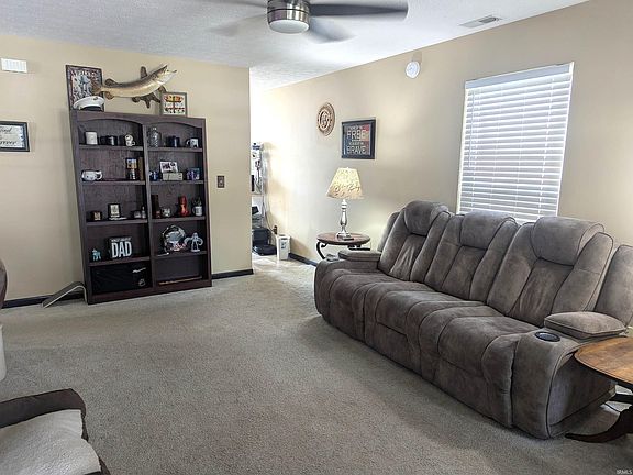 2nd image of 119 Kinkaid Dr